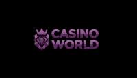 Casino World